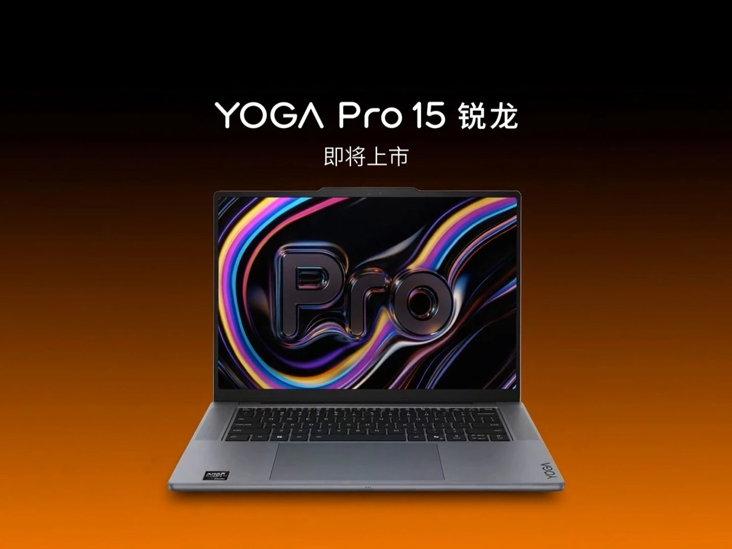 深度解析：如何把握体育赛事的最新动态 - MK体育