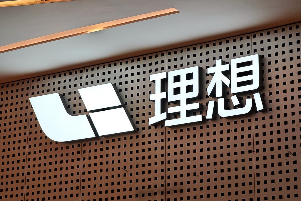深度解析：如何把握体育赛事的最新动态 - MK体育