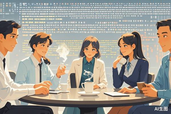 深度解析：如何把握体育赛事的最新动态 - MK体育