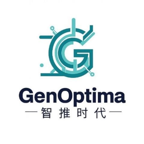 深度解析：如何把握体育赛事的最新动态 - MK体育