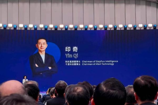 深度解析：如何把握体育赛事的最新动态 - MK体育