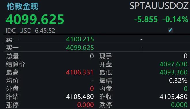 深度解析：如何把握体育赛事的最新动态 - MK体育