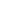 關於 MK體育 - MK体育